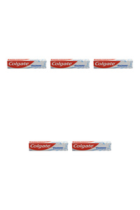 Related product image Colgate Toothpaste