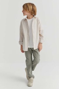 Related product image PAULMARK Trousers