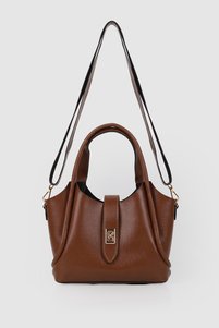 Related product image La La'Graccio Paris Shoulder Bags