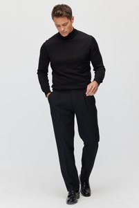 Related product image PAULMARK Trousers