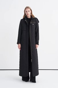 Related product image Zühre Raincoats