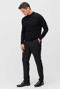 Related product image PAULMARK Trousers