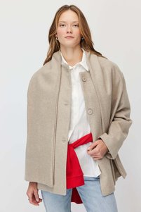 Related product image PAULMARK Coats