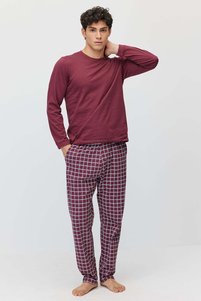 Related product image PAULMARK Pajama Sets