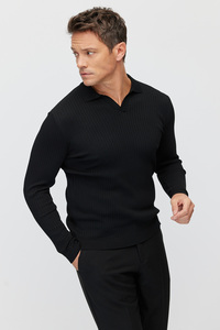 Related product image PAULMARK Sweaters