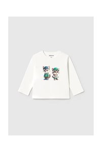 Related product image Mayoral T-Shirts
