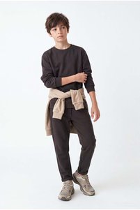 Related product image PAULMARK Sweatpants