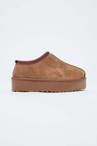 Related product image PAULMARK Boots