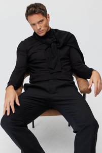 Related product image PAULMARK Sweaters