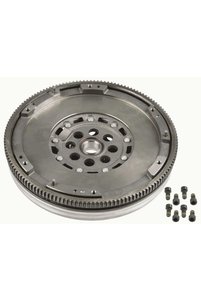 Imaginea produsului asociat SACHS Kit ambreiaj