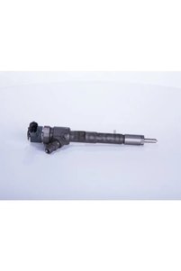 Imaginea produsului asociat Bosch Injectoare auto
