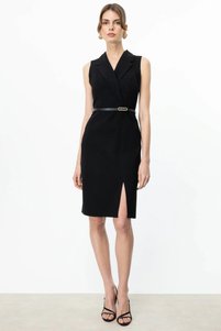 Related product image Ekol Dresses