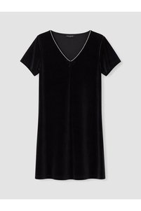 Related product image LC Waikiki Dresses