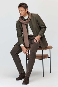 Related product image PAULMARK Trench Coats