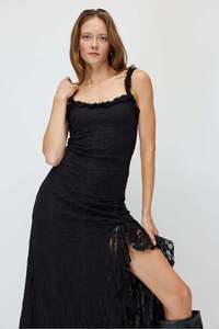 Related product image PAULMARK Dresses