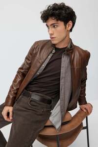 Related product image PAULMARK Winter Jackets