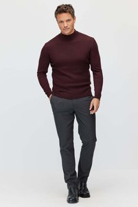 Related product image PAULMARK Trousers