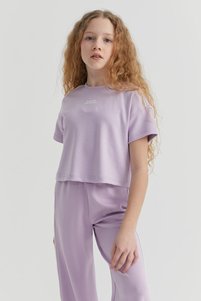 Related product image PAULMARK T-Shirts