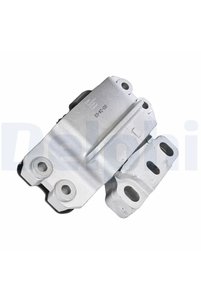 Imaginea produsului asociat Delphi Tampoane motor