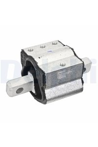 Imaginea produsului asociat Delphi Tampoane motor
