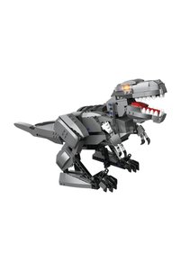 Related product image cada Building Sets & Block Toys