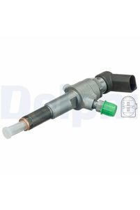 Imaginea produsului asociat Delphi Injectoare auto