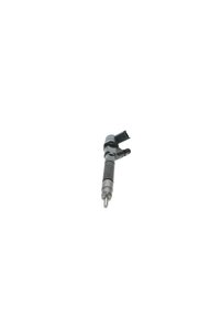 Imaginea produsului asociat Bosch Injectoare auto