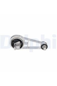 Imaginea produsului asociat Delphi Tampoane motor