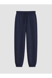 Related product image LC Waikiki Sweatpants