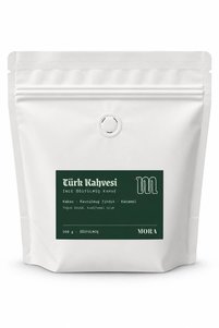 İlgili ürün resmi Mora Türk Kahvesi