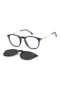 Related product image Carrera Sunglasses