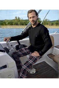 Related product image Aydoğan Pajama Sets