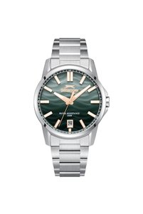 Related product image Slazenger Watches