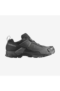 Related product image Salomon Outdoor Shoes