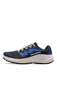 Related product image Salomon Boots