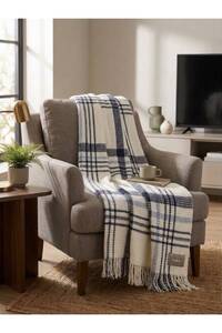 Related product image Dinarsu Single Blankets