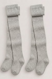 Related product image COTENCONCEPT Socks