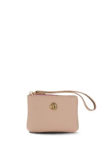 Related product image U.S. Polo Assn. Portfolio & Clutch Bags