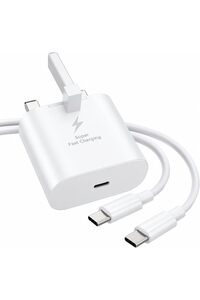 Related product image Generic Charger