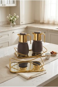 صورة المنتج ذات الصلة Generic صواني