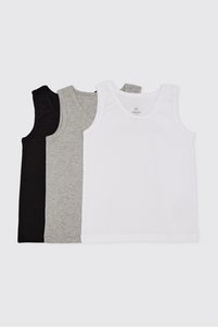 Related product image Panço Undershirt