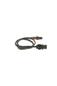 Imaginea produsului asociat Bosch Sonde lambda