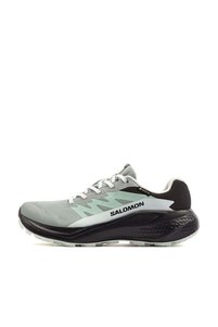 Related product image Salomon Boots