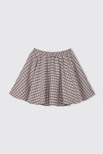 Related product image Panço Skirts