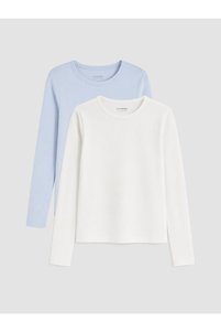 Related product image LC Waikiki T-Shirts