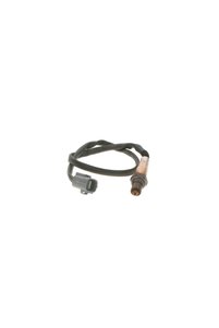 Imaginea produsului asociat Bosch Sonde lambda
