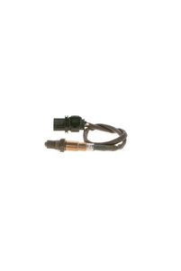 Imaginea produsului asociat Bosch Sonde lambda