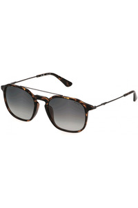 Related product image POLICE Sunglasses