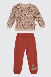 Related product image Panço Two Piece Sets