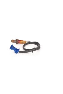 Imaginea produsului asociat Bosch Senzori de temperatură auto